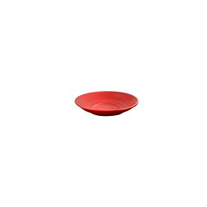Bevande Rosso Saucer