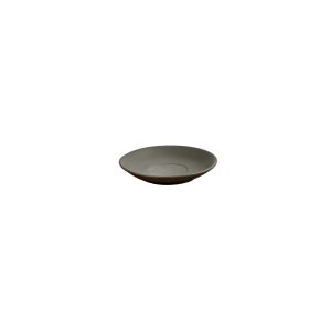 Bevande Slate Saucer
