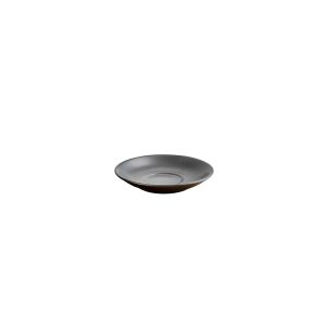Bevande Raven Saucer
