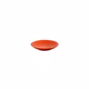 Bevande Jaffa Saucer