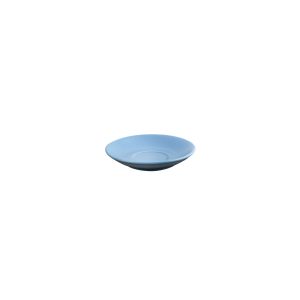 Bevande Breeze Saucer
