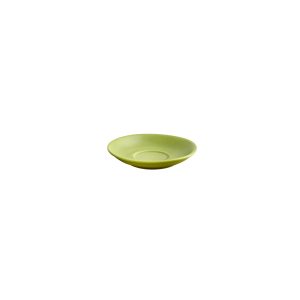 Bevande Bamboo Saucer