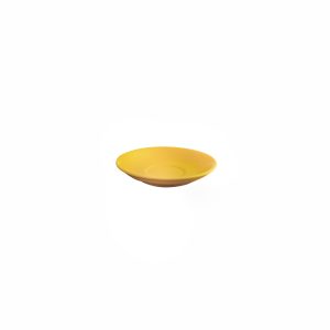 Bevande Maize Saucer