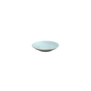 Bevande Mist Saucer