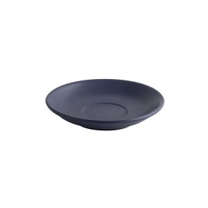 Bevande Sapphire Saucer