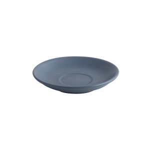 Bevande Aegean Saucer
