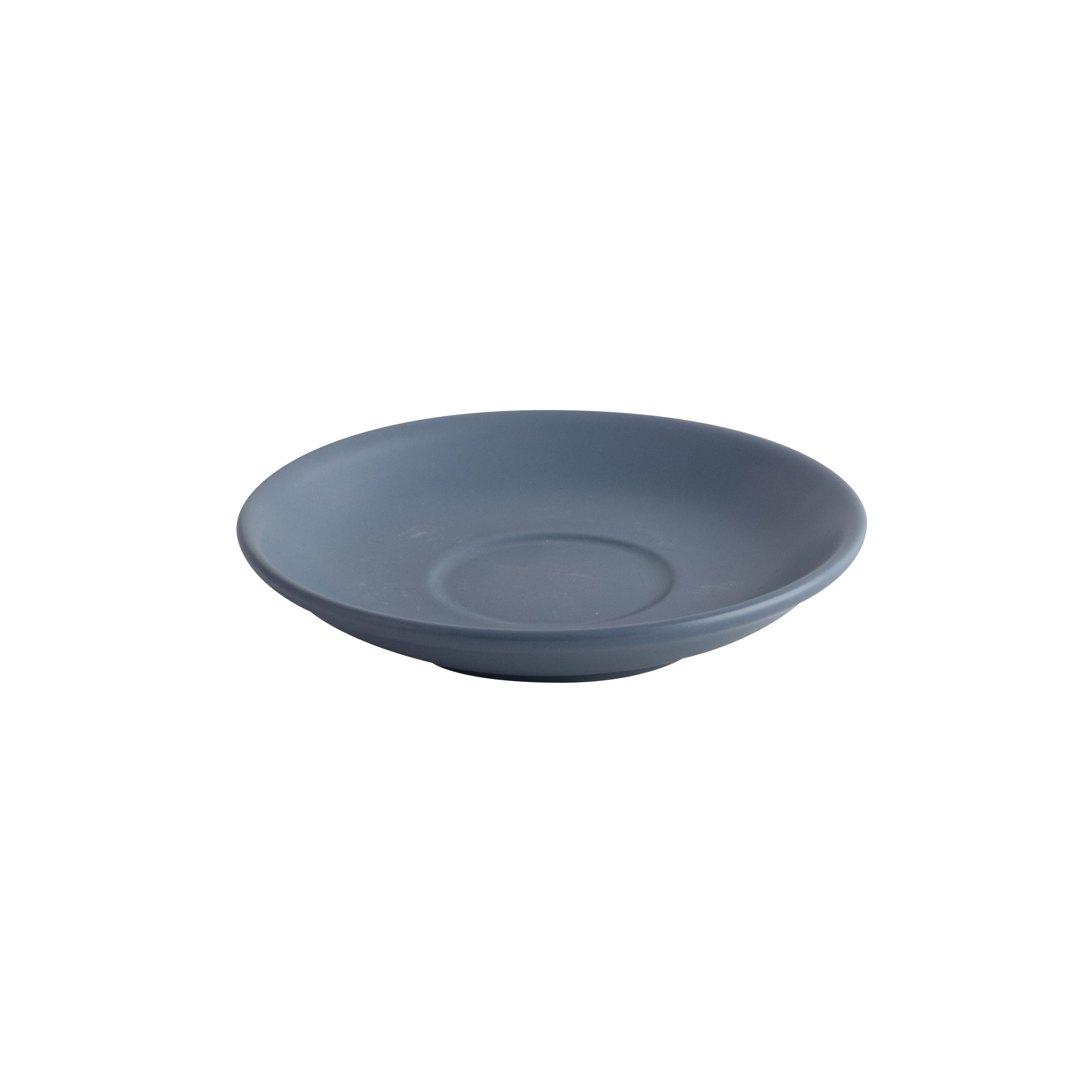 Bevande Aegean Saucer