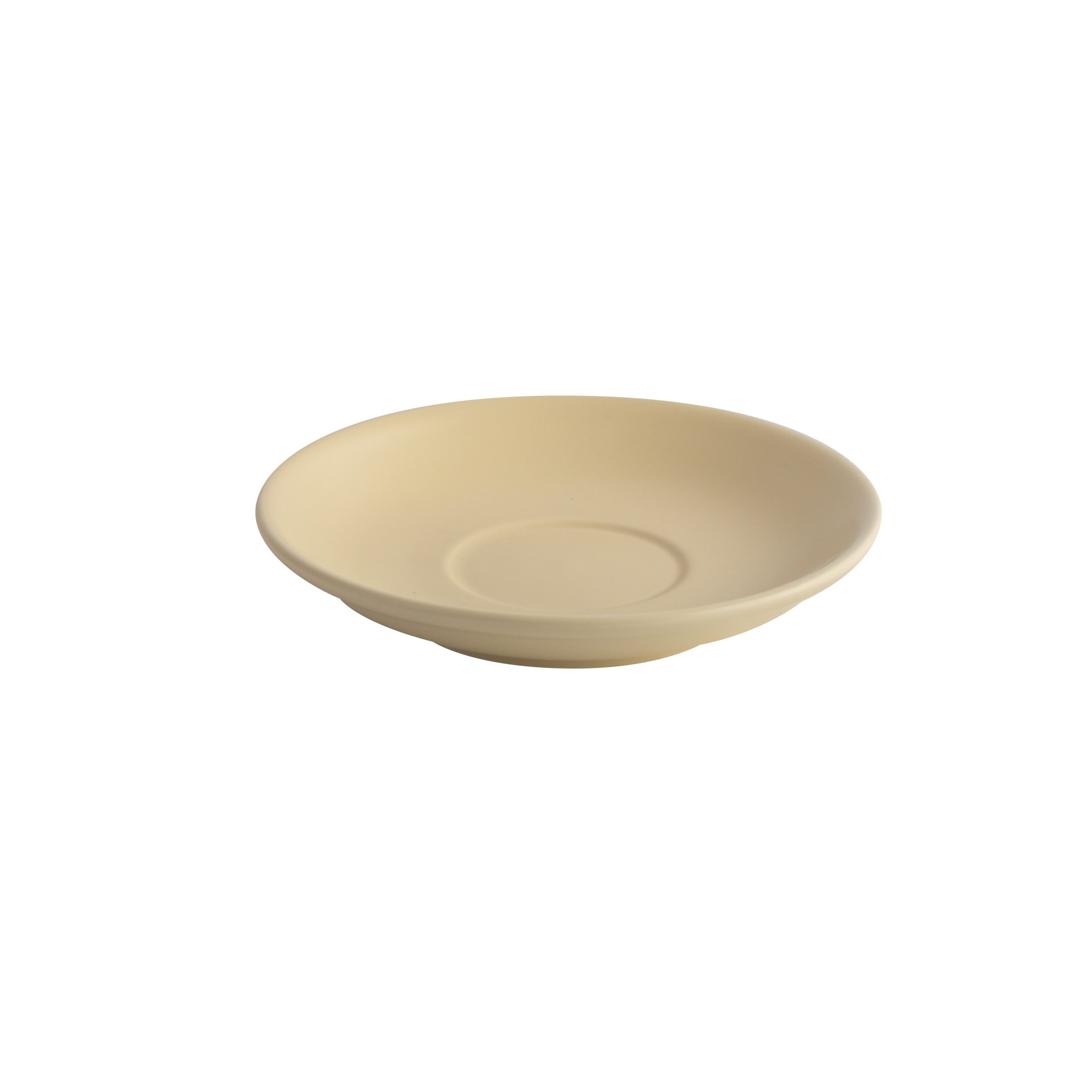 Bevande Avorio Saucer