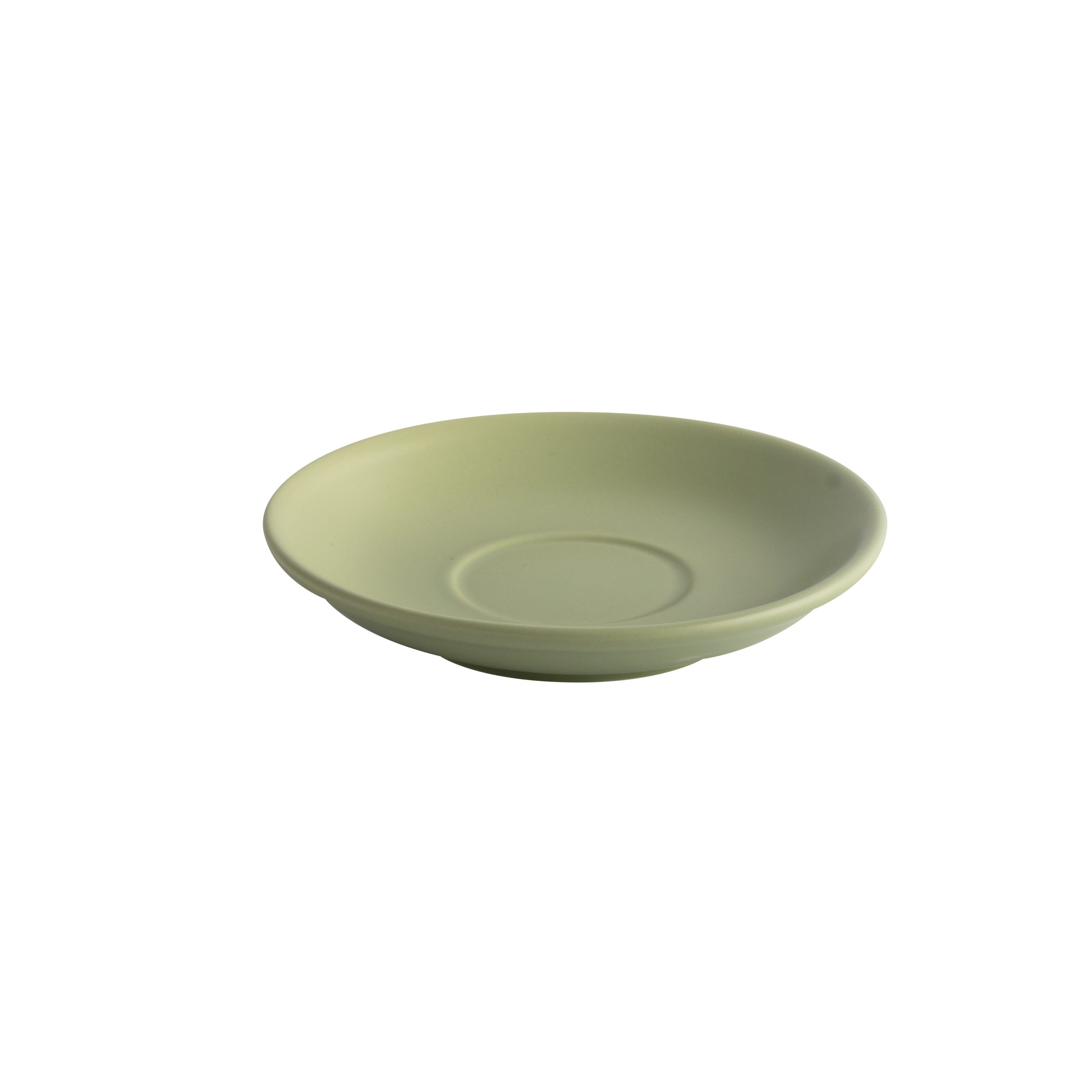 Bevande Menta Saucer