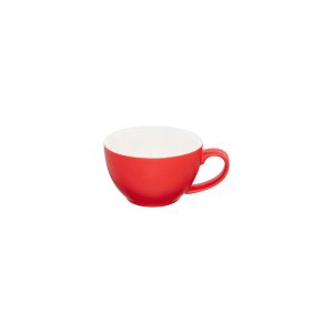 Bevande Rosso Megaccino