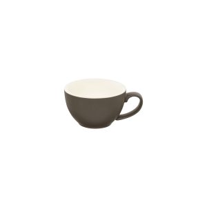 Bevande Slate Megaccino