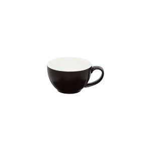 Bevande Raven Megaccino