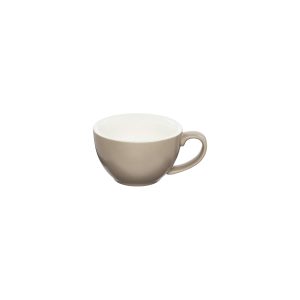 Bevande Stone Megaccino