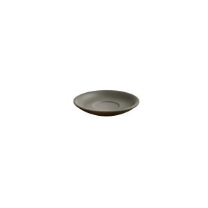 Bevande Slate Megaccino Saucer