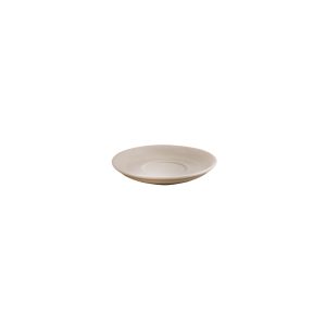 Bevande Stone Saucer