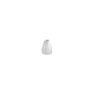 Bevande Bianco Creamer