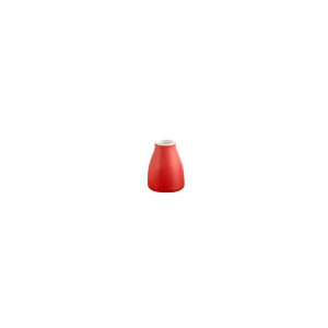 Bevande Rosso Creamer