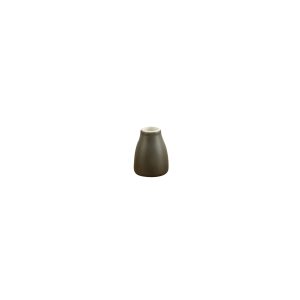 Bevande Slate Creamer