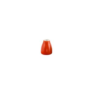 Bevande Jaffa Creamer