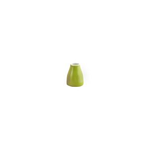 Bevande Bamboo Creamer