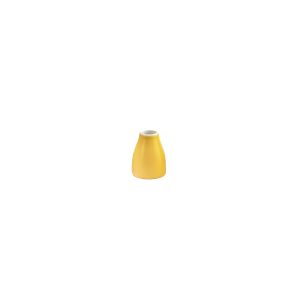Bevande Maize Creamer