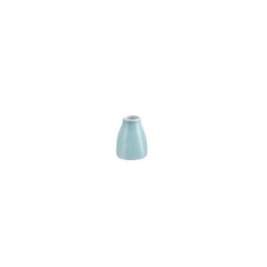 Bevande Mist Creamer