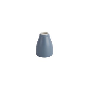 Bevande Aegean Creamer
