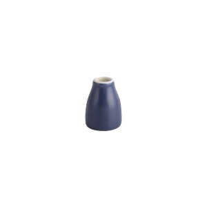 Bevande Sapphire Creamer