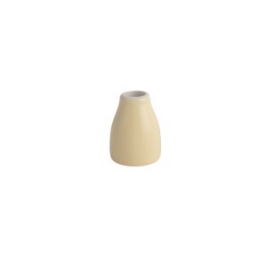 Bevande Avorio Creamer
