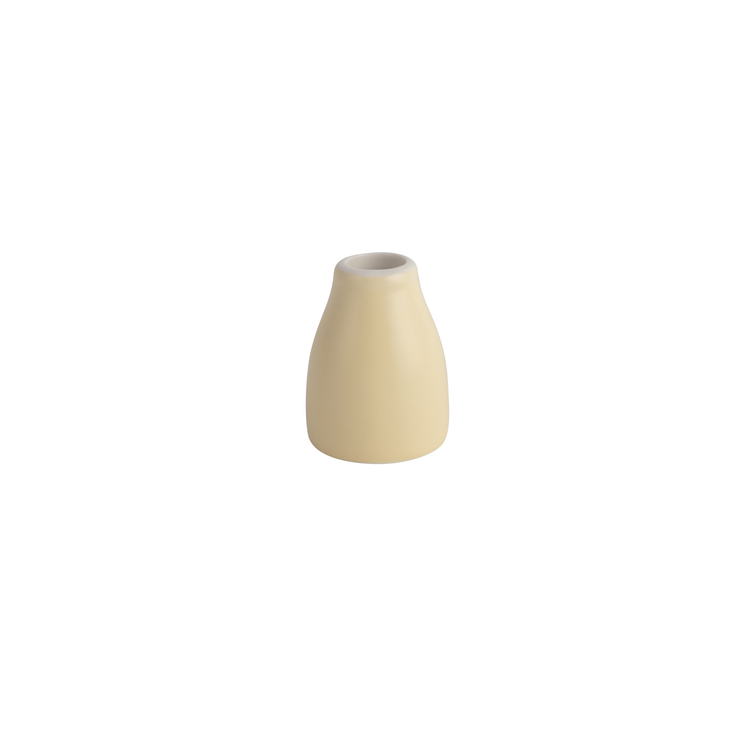 Bevande Avorio Creamer