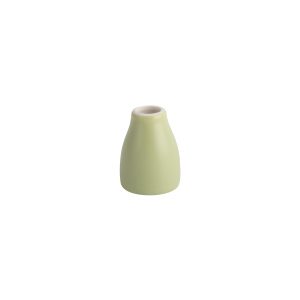 Bevande Menta Creamer