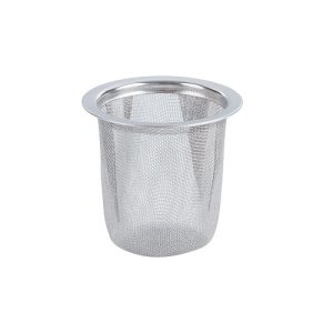 Bevande Infuser for 350ml Bevande Teapot