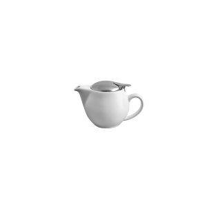 Bevande Bianco Teapot