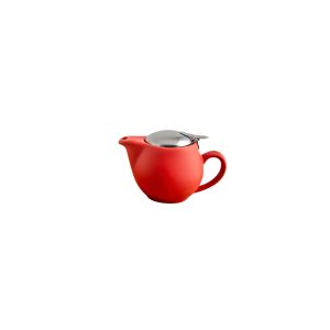 Bevande Rosso Teapot