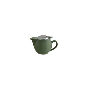 Bevande Sage Teapot