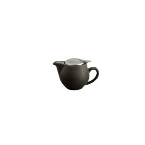 Bevande Slate Teapot