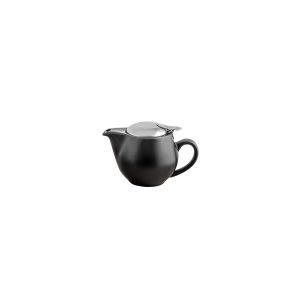 Bevande Raven Teapot