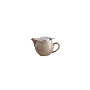 Bevande Stone Teapot