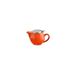 Bevande Jaffa Teapot