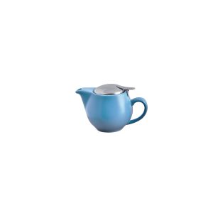 Bevande Breeze Teapot