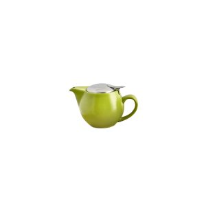 Bevande Bamboo Teapot