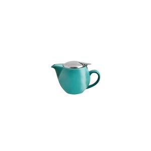 Bevande Aqua Teapot