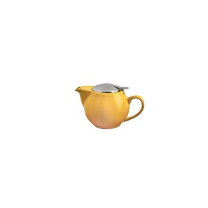 Bevande Maize Teapot