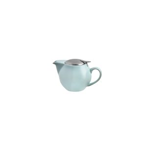 Bevande Mist Teapot