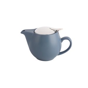Bevande Aegean Teapot