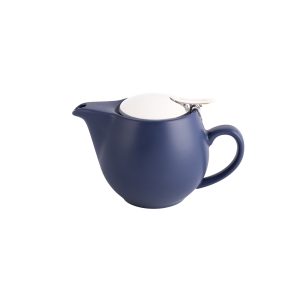 Bevande Sapphire Teapot