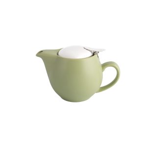 Bevande Menta Teapot
