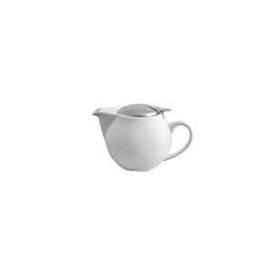 Bevande Bianco Teapot