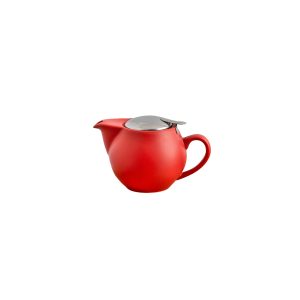 Bevande Rosso Teapot