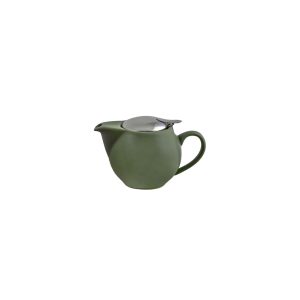 Bevande Sage Teapot